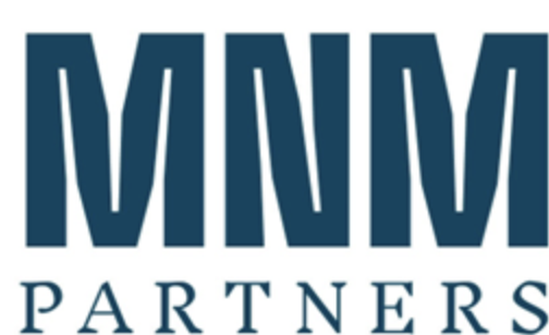MNM Partners